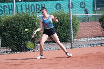 Bild 72 - Schillhorn Open
